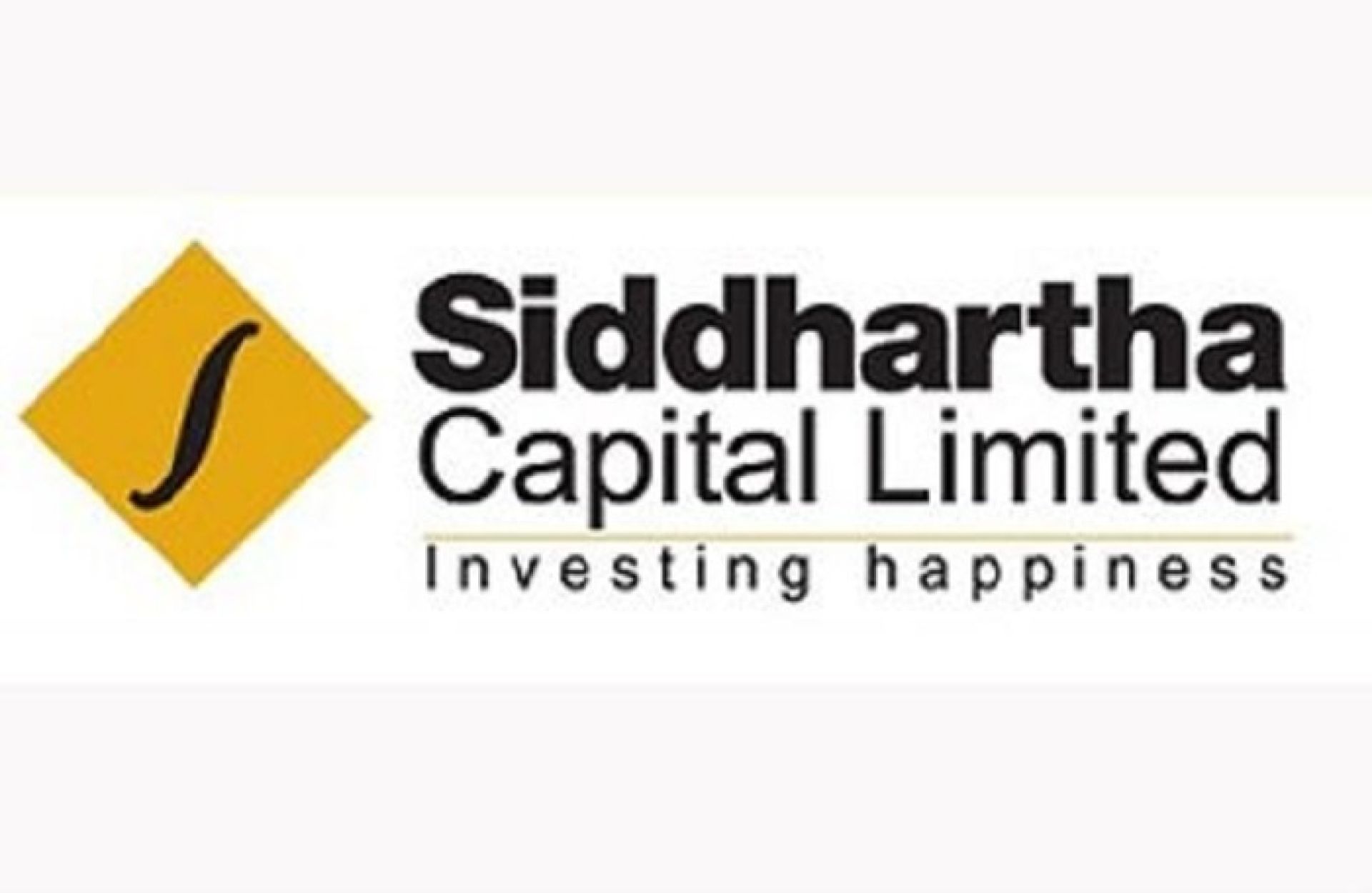 भगवती हाइड्रोपावरको शेयर रजिष्ट्रारमा सिद्धार्थ क्यापिटल नियुक्त 